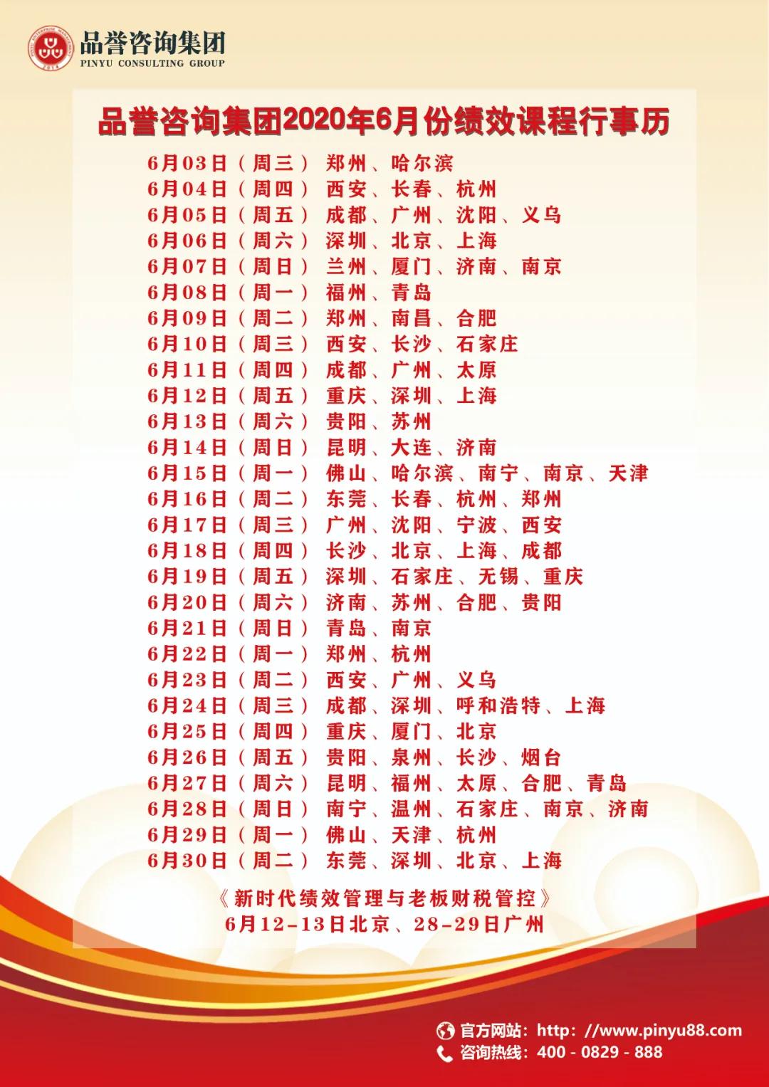 品类创新成功的原因,品类创新