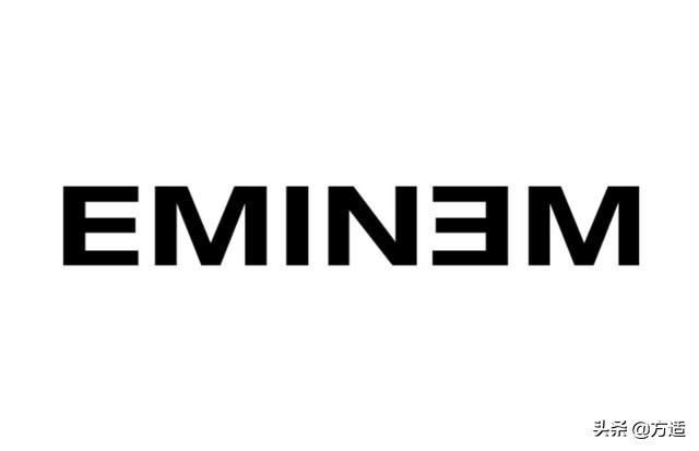 嘻哈文化图案风格,嘻哈10大经典