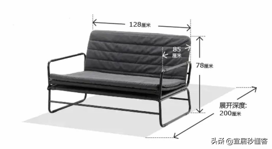瀹滃鍗у瀹跺叿,瀹滃瀹跺叿鍗у