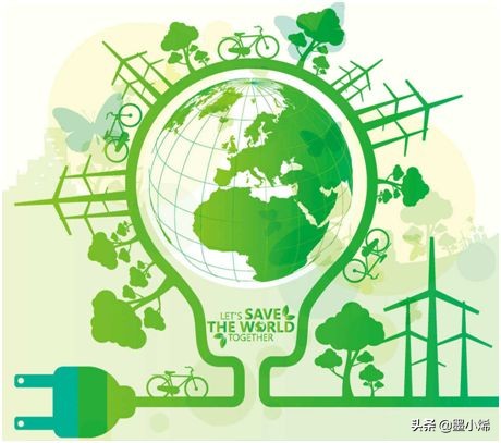 暖中科技丨没有建筑节能保温,何谈农村清洁取暖