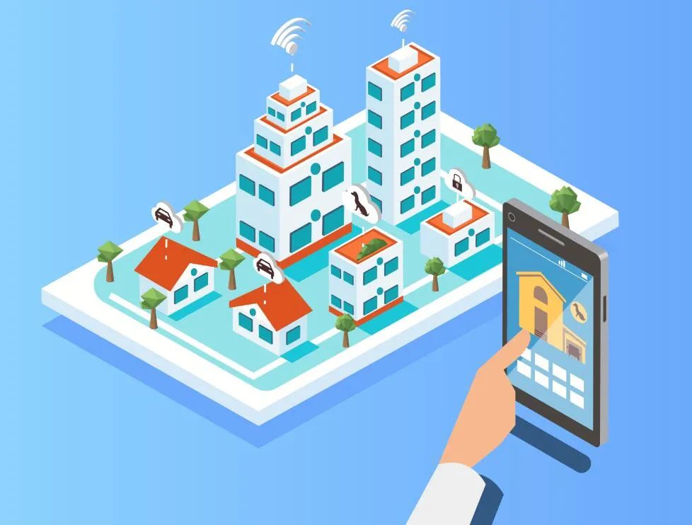 北京大学政府管理学院教授王丽萍：社区与公共服务的语境分析框架