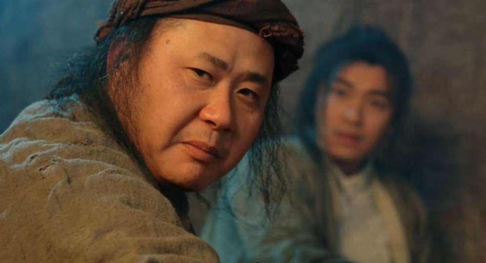 长大了才看懂星爷大话西游,你能看懂大话西游星爷讲的什么吗