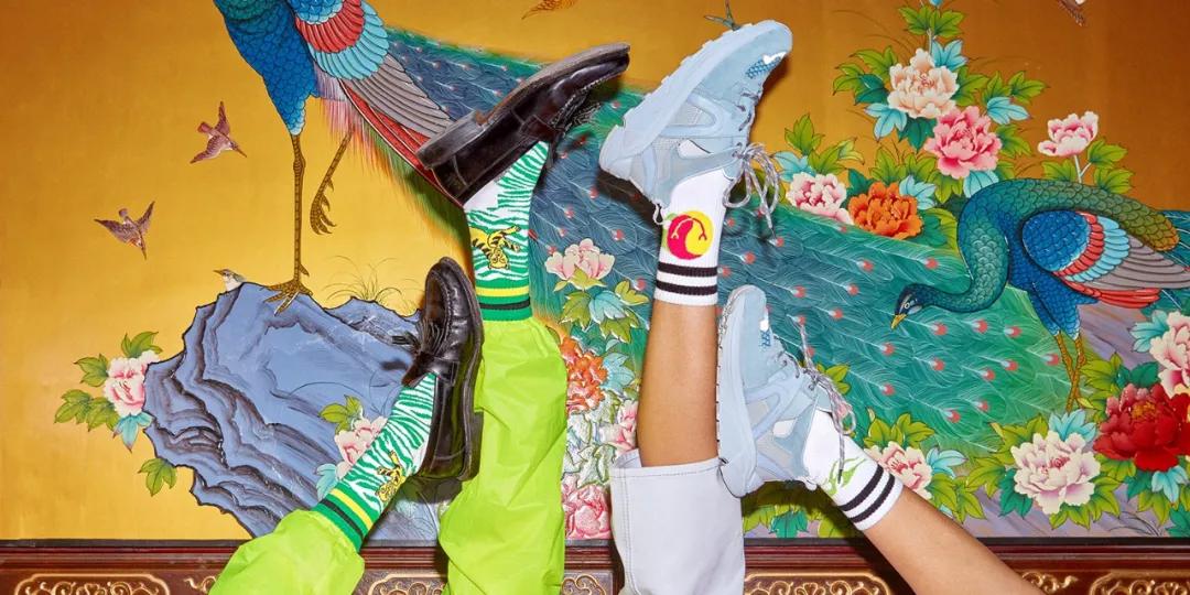 做袜子利润怎么样算,做袜子最快的方法