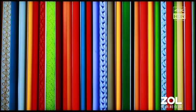 普通大屏电视与华为智慧屏怎么选,华为的智慧屏和电视的区别