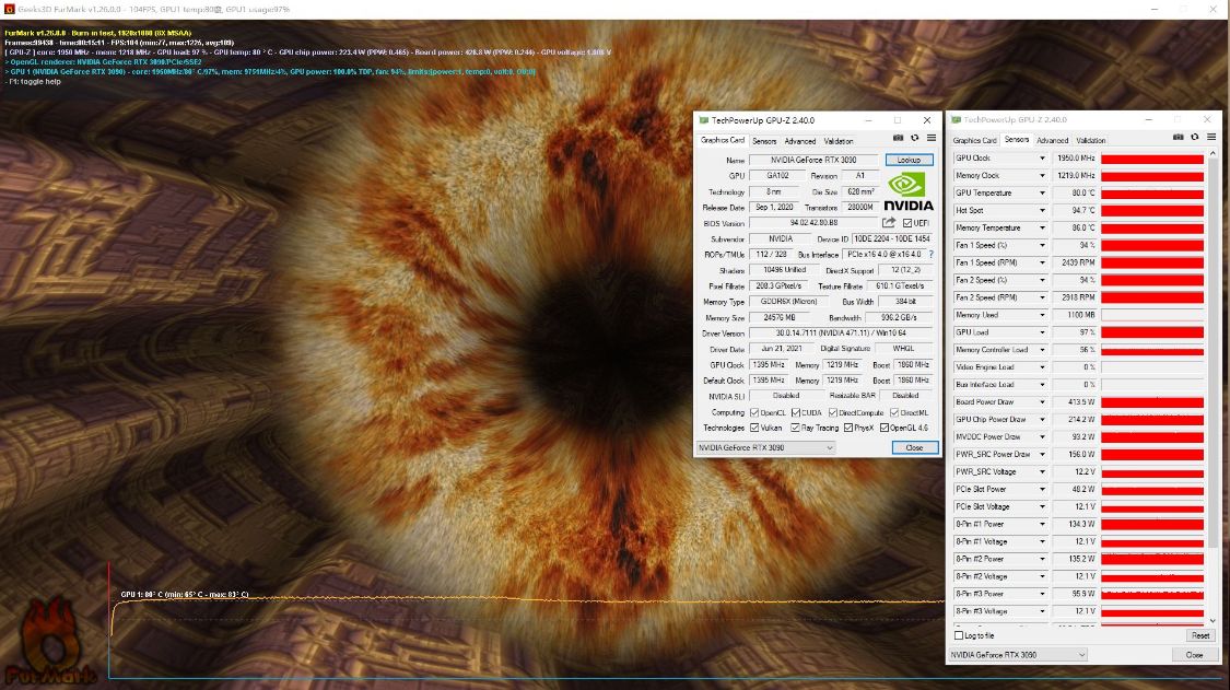 友谊的大船说开就开，给朋友装台预算不到3W的过渡用电脑主机