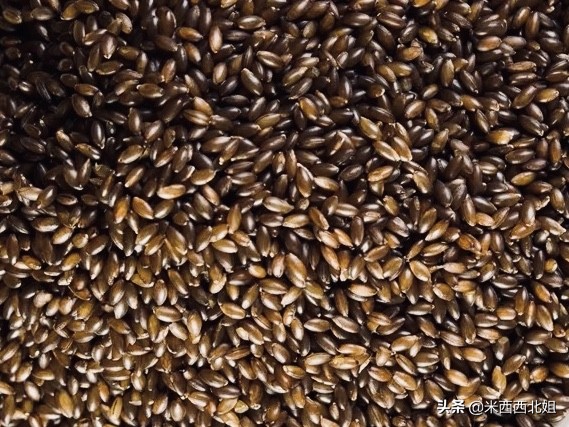 黑金谷常吃有没有副作用,黑金谷粥要煮多久