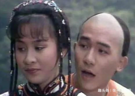 刘嘉玲被绑架内幕曝光，被绑架的那天，到底发生了什么？