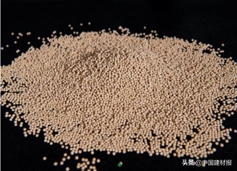 中空玻璃干燥剂成分表,中空玻璃为什么要干燥剂