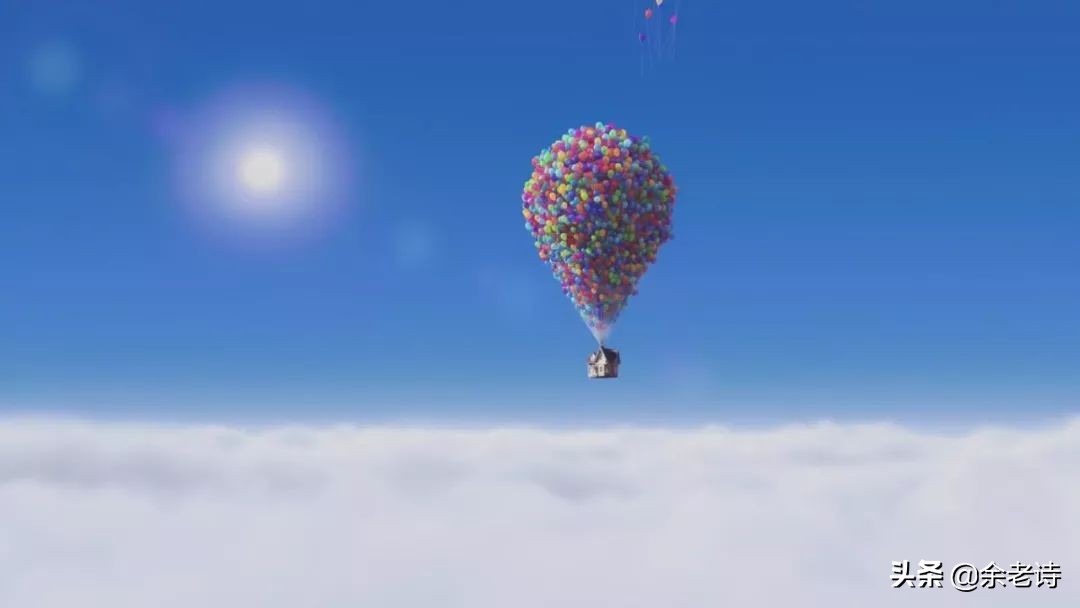 为什么中国人喜欢求熟人办事,中国人见面打招呼的原因