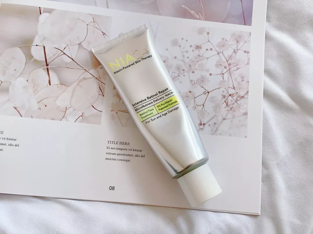 攒了一波空瓶回购系列,好用的水乳和面霜