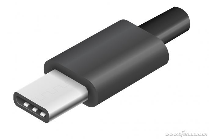 雷电3接口是苹果系统专用吗,苹果雷电3传输速度