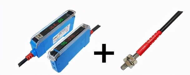 dsub连接器组装,D-Sub连接器自动组装设备生产厂家