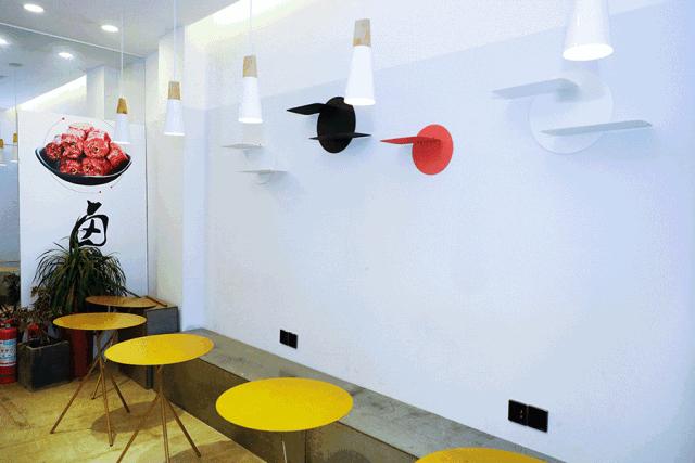 十大口味的卤味,十大卤味