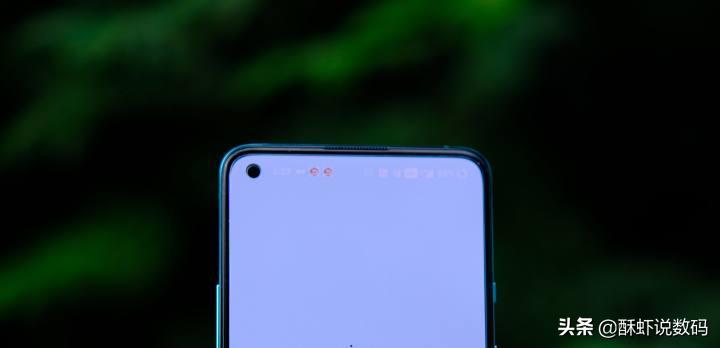 oneplus8t首发价,oneplus8t