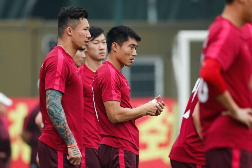 许家印年薪多少亿,许家印被采访问了一个最难的问题