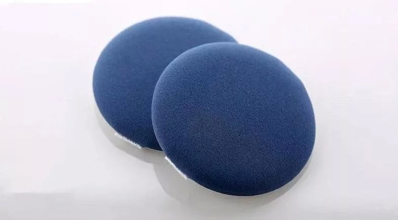 日常常用的美妆类产品,日常好用的美妆