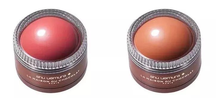 千万别点!这些超美的圣诞限定又来抢钱了