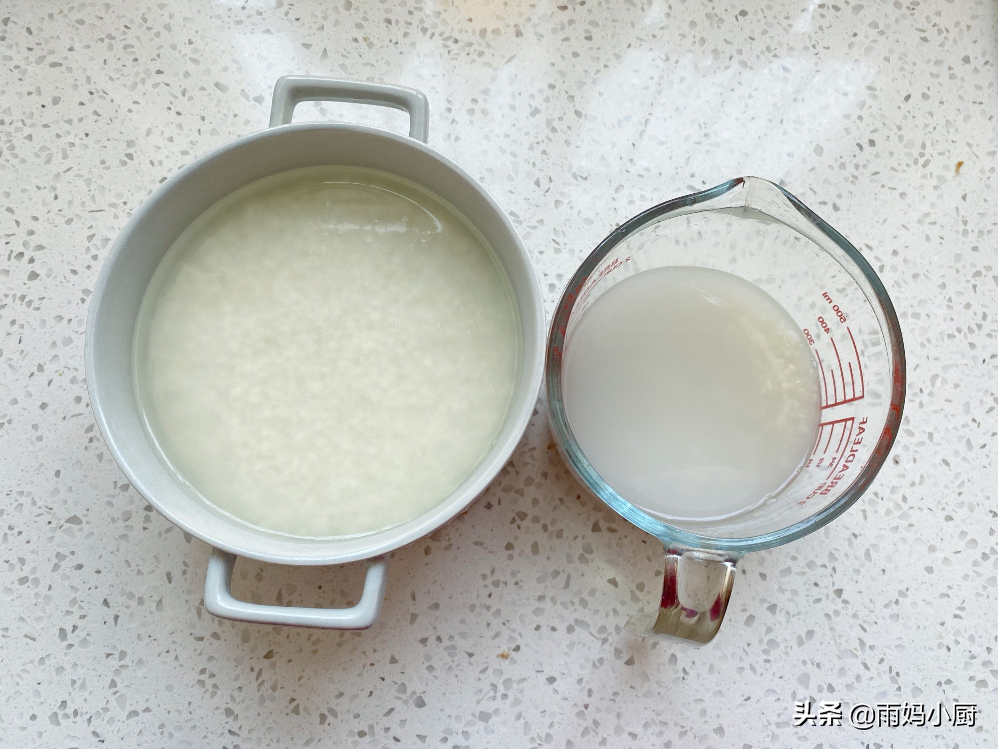 粢饭团最新做法,粢饭团的做法可以包什么