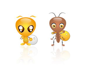 一段和跳蚤斗争的记忆