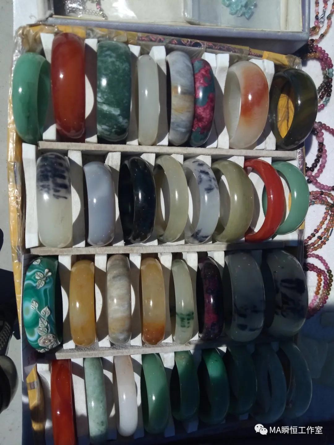 骑行中国第21天露营,骑行北疆大环线