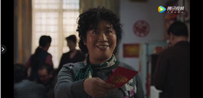 最好看的耐克广告,耐克新春定制红包