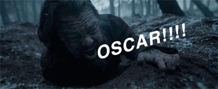 莱昂纳多演的小李子是什么电影,小李子莱昂纳多迪卡普里奥混剪