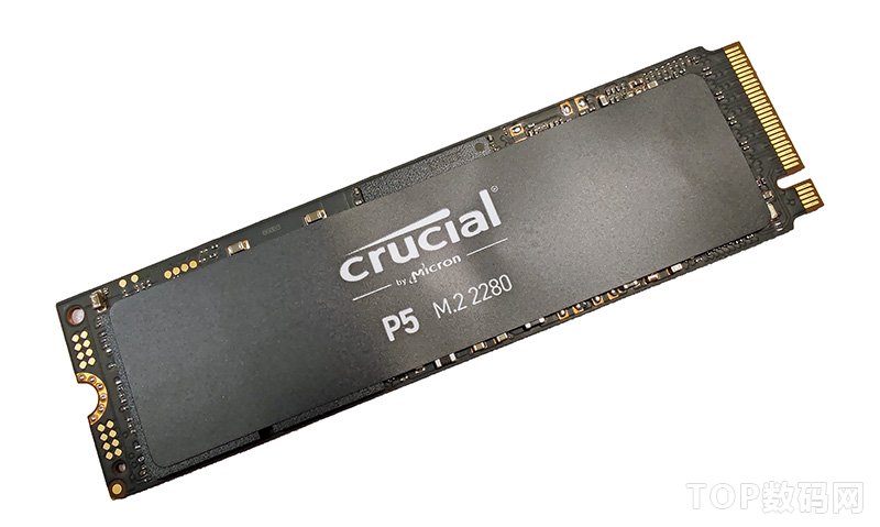 英睿达p5,英睿达p51t测评