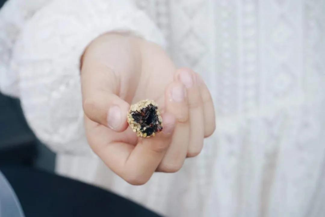 阿胶银耳燕窝红枣,养颜滋补阿胶蜜枣