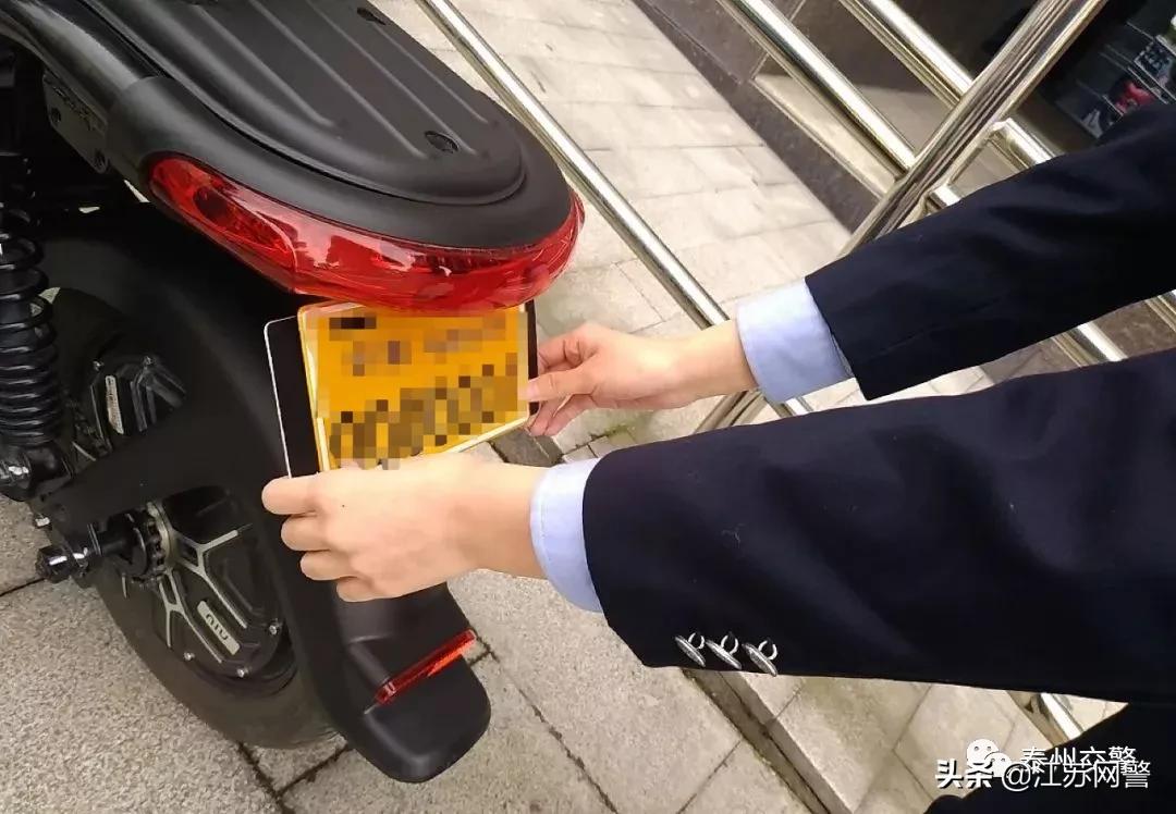 成都电动自行车跟电动摩托车区别,杭州电动自行车和电动摩托车区别