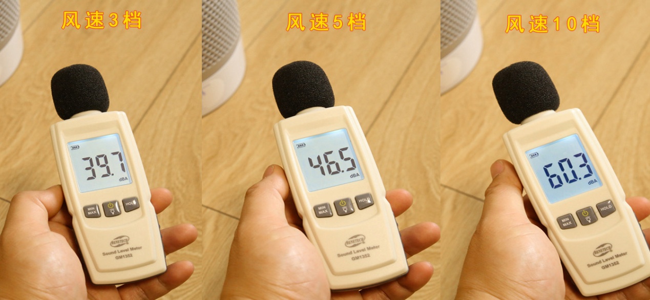 戴森空气净化风扇tp04权威评测,戴森冷暖空气净化风扇测评