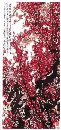 人民大会堂——故宫之外的另一座艺术品宝库