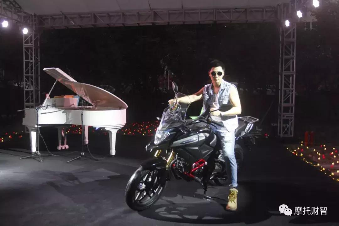 大阳天昴200拉力值得入手吗,大阳天昴200复古车评测