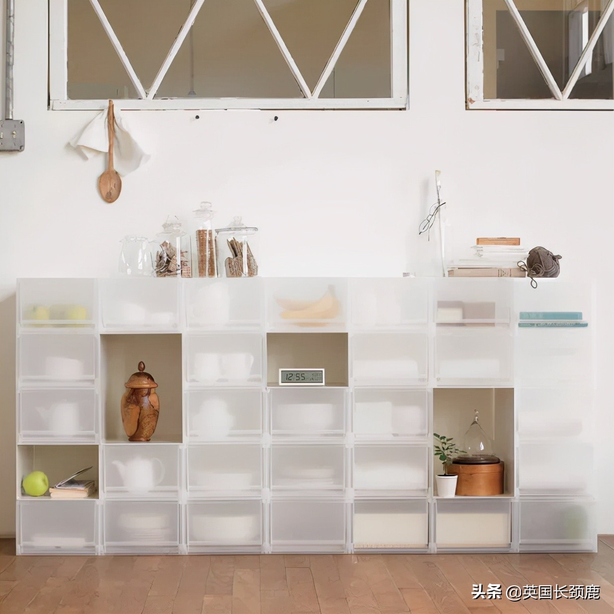 英国家具哪里买便宜,英国房屋家具