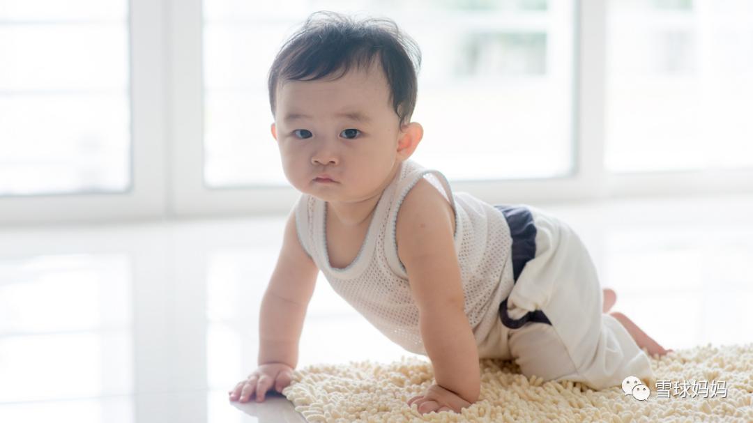 学前鞋学步鞋机能鞋区别,学步鞋与机能学步鞋的区别