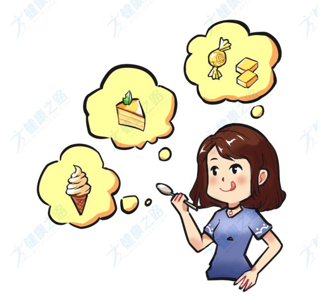 虾豆腐菠菜可以一起吃吗,虾能和菠菜豆腐一起吃吗