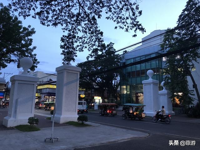 菲律宾马尼拉小马尔代夫攻略,菲律宾小马尔代夫度假村