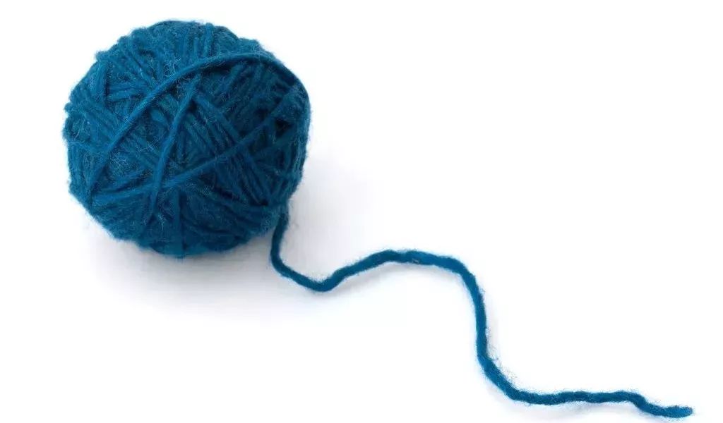 弱精死精少精怎么治,精少死精弱精无精中医怎么治