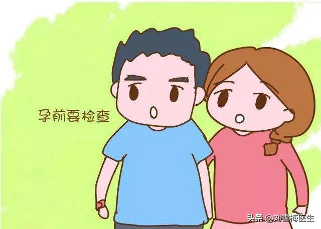 胎停育药流不干净马上就要清宫吗,早孕胎停育药流的过程和注意事项