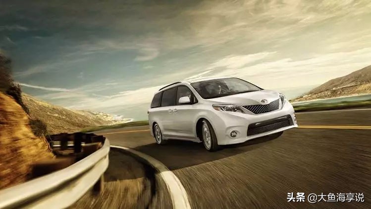 吴秀波电影中开的车,吴秀波开的车