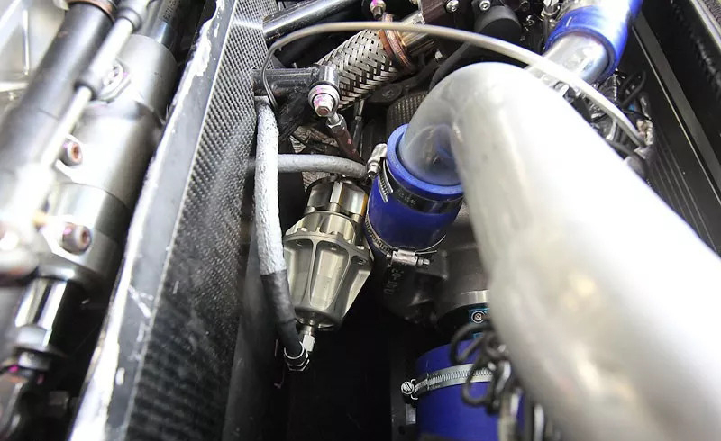 假如让你体验一次SuperGT的STIBRZ,国庆假期减少两天值吗