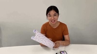 这届妈妈真难带,这届妈妈不好带视频