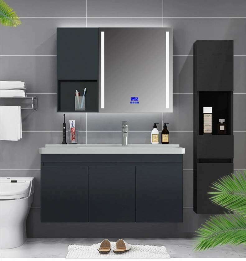 家装卫浴品牌怎么选择好,家装建材卫浴品种齐全