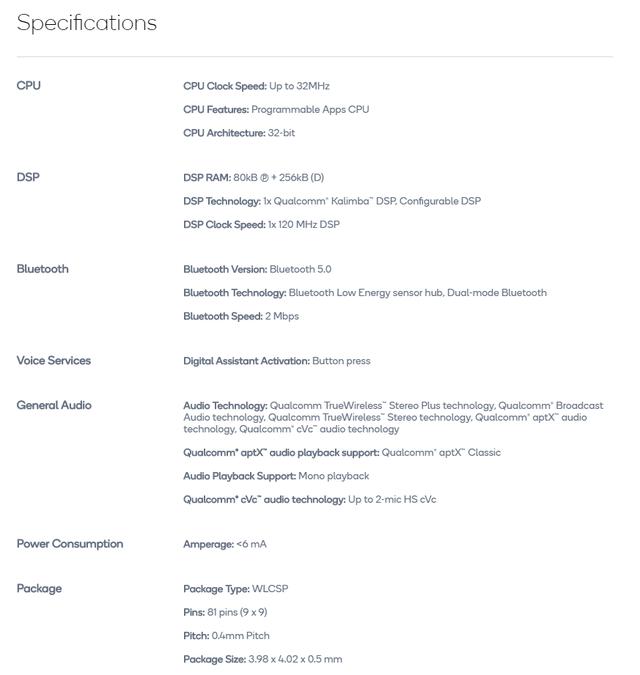 漫步者tws5单耳怎么使用,漫步者蓝牙耳机tws5怎么用