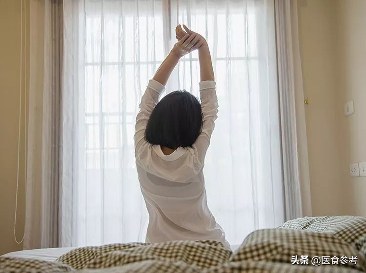 妈妈祛斑面膜推荐,祛斑面膜配方