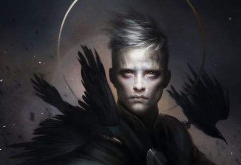 完美世界大结局石昊打几个仙帝,完美世界石昊最终去了什么地方