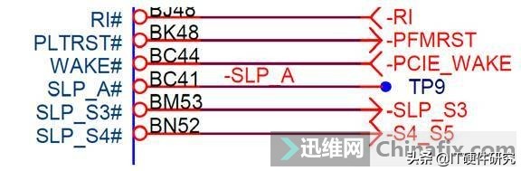 技嘉ga-h61m-ds2主板电路图,技嘉ga-h61m-ds2接线