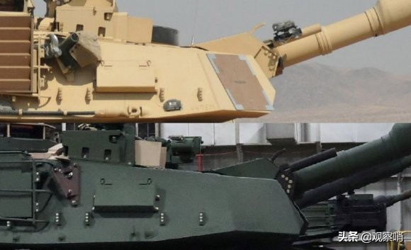 波兰给乌克兰翻修豹式坦克,波兰向乌交付首批翻新豹式坦克