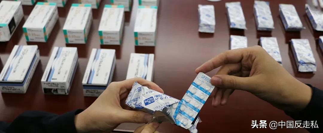 禁毒严打不放松,开展法治禁毒禁赌宣传活动