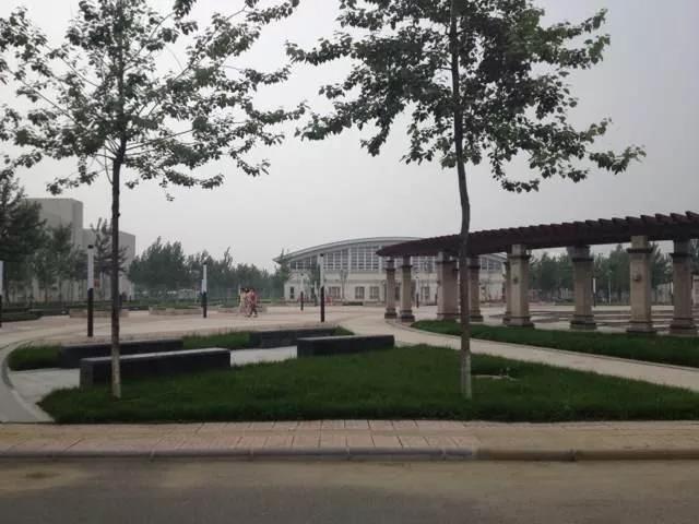 天津市独立院校（四）天津财经大学珠江学院