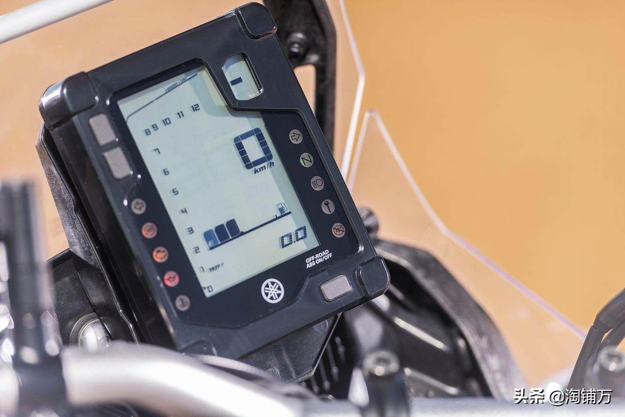 雅马哈tnr700澳洲,雅马哈mt700落地价